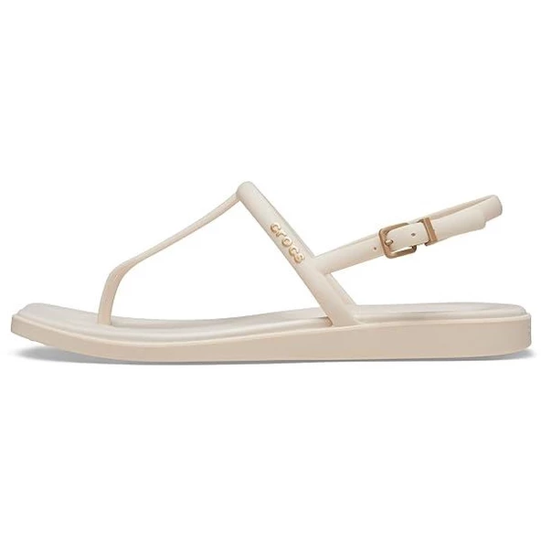 Crocs Miami Thong Sandal Kadın Terlik CR209793-CRC.0WW - Resim 5