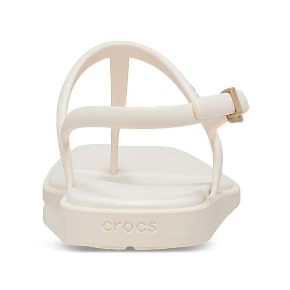 Crocs Miami Thong Sandal Kadın Terlik CR209793-CRC.0WW - Resim 4