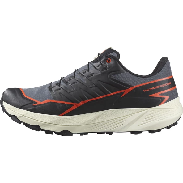 Salomon THUNDERCROSS GTX Erkek Ayakkabı L47684500 - Resim 6