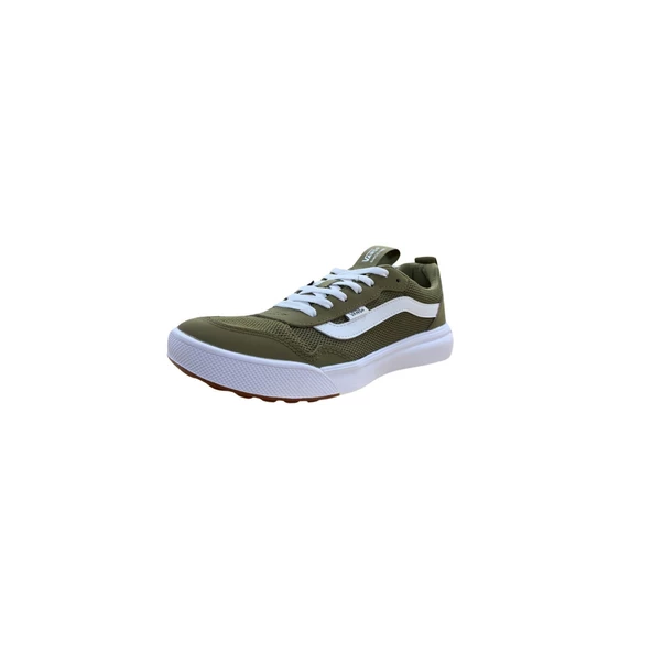 Vans Range EXP Erkek Ayakkabı VN000CY1DSS1