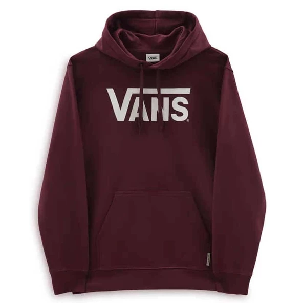 Sweat vans sale