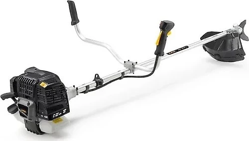 ABC252D MOTORLU YAN TIRPAN