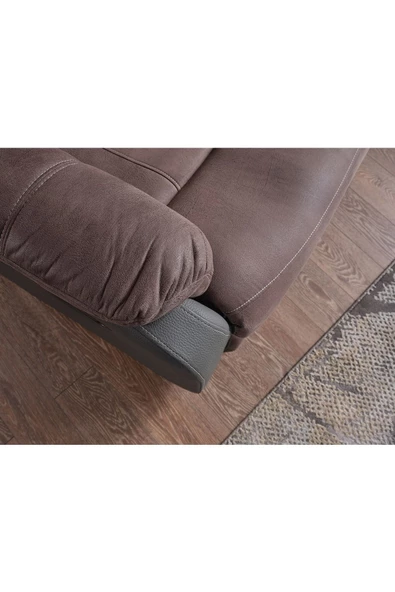 Vipa Mobilya Vipa Baba Tv Koltuğu - 4