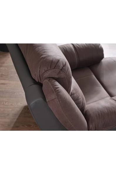 Vipa Mobilya Vipa Baba Tv Koltuğu - 3