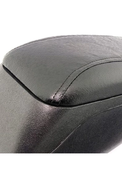 ByLizard Hyundai I20 2012-2014 Araç Kolçağı , Kol Dayama - 3