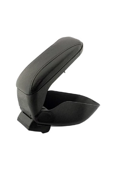 ByLizard Seat Toledo Iıı 2004-2009 Araç Kolçağı , Kol Dayama - 4
