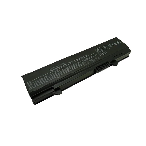 Dell 0MT332 Batarya Pil - Resim 3