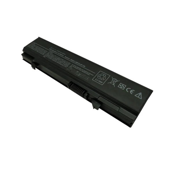 Dell RM668 Batarya Pil