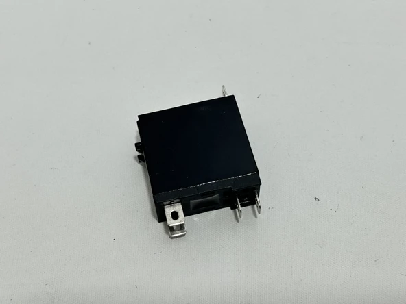 Vatkon VT-1SR-M04D / 5-200 Vdc 4A Solid State Röle - Resim 3