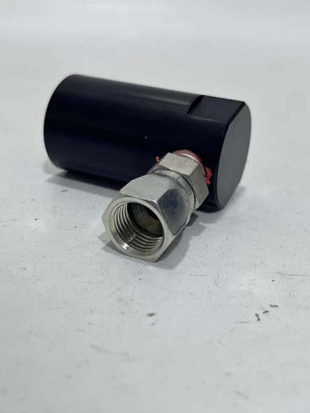 Amsafe 510203-201 90 Derece Montaj Takımı 5 Adet - 3