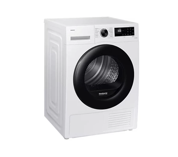 SAMSUNG DV90CGC0A0AEAH 9KG A++ KURUTMA MAKİNESİ