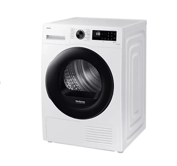 SAMSUNG DV90CGC0A0AEAH 9KG A++ KURUTMA MAKİNESİ - 2