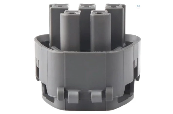 Yakıt Pompası Soketi 5 Pin MG641521-4 (1 Set) - 2