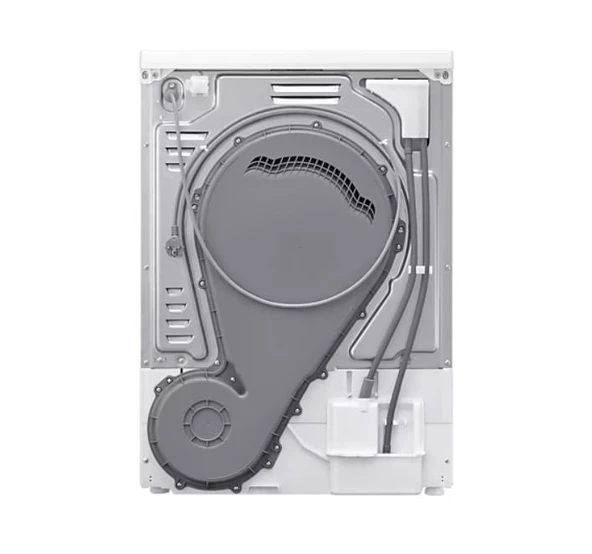 SAMSUNG DV90CGC0A0AEAH 9KG A++ KURUTMA MAKİNESİ - 3