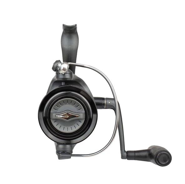 Tica Ezi Cast Ec1000 Makine - Resim 3