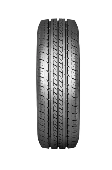 Lassa 205/75R16 C 113/111R Transway 2 C-B-71    Üretim Yılı 2024