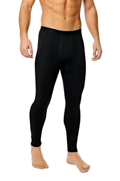 Erkek Kışlık Termal Tayt Içlik - 2