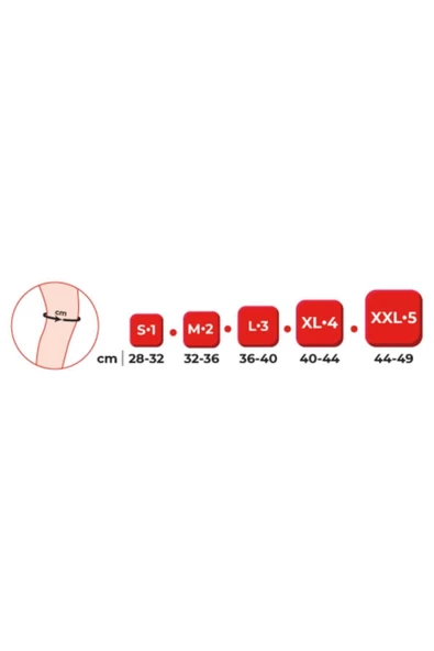 Unisex Beyaz Tavşan Yün Dizlik Judo Spor Dizlik - 2