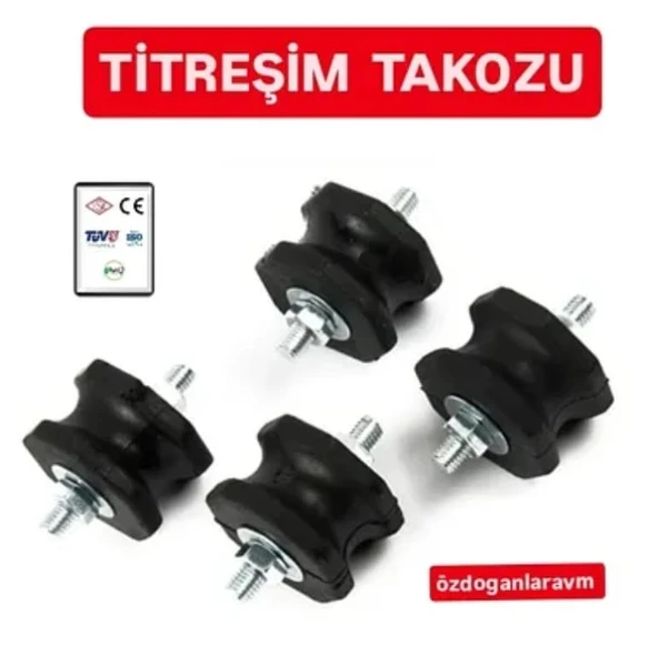 DAIKIN -TOSHIBA  12000 Btu  18000 Btu Dış Ünite Konsol Klima 50 Cm Ayak+Takoz +Vida +Dubel Takımı Hediyeli - 2