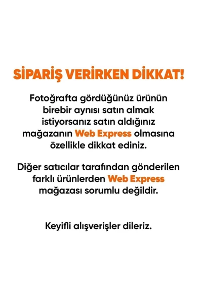 Toparlayıcı Şekillendirici Kilotlu Slip Korse Ten Renk - 4