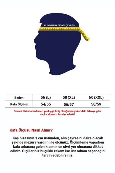 Suyitti % 100 Coton Yazlık Katlanabilir Safari Şapka Yeni Sezon - 2