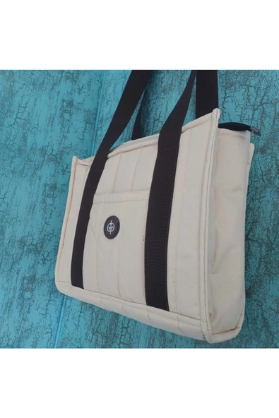 Kadın El Kol ve Omuz Çantası - 2