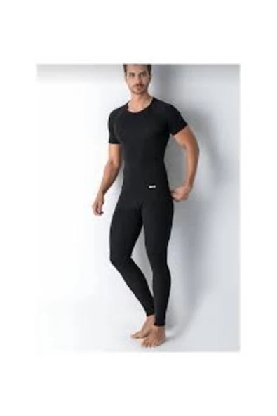 Menbox termal tayt - 2