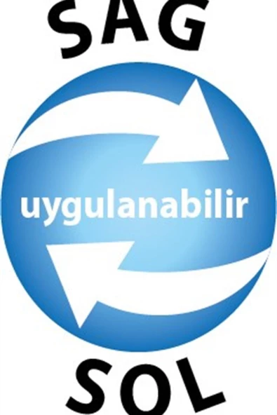 Orlex® Orx-dz 27 Deve Tüyü Yün Dizlik Diz Ağrıları, Romatizma Ağrıları, Sıcaklık Amaçlı Kullanabilir - 3