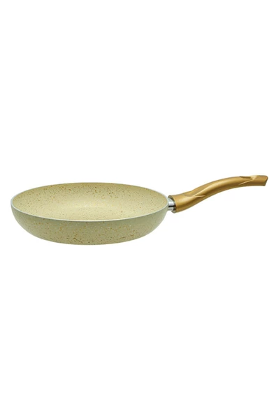 REDCHEEF 28 Cm Tek Kulp Tava (gold)