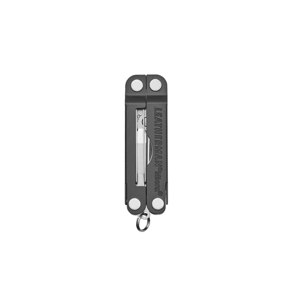 LEATHERMAN MICRA SLATE 833048 BOX - 3