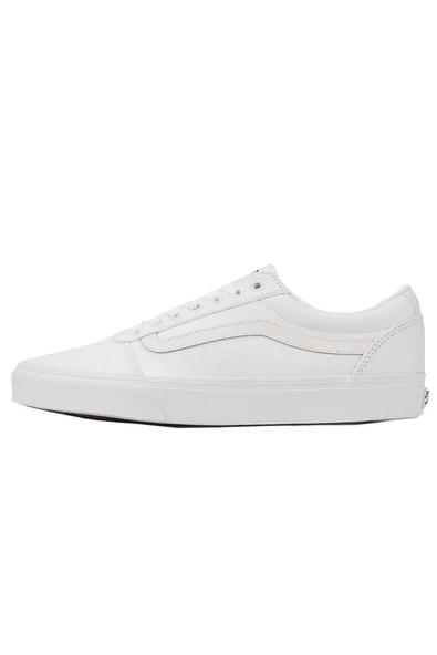 Vans MN Ward Erkek Ayakkabı VN0A38DM7HN1