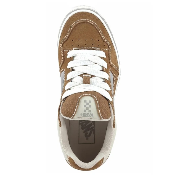 Vans Caldrone Kadın Ayakkabı VN0A2Z4ADEB1 - Resim 3