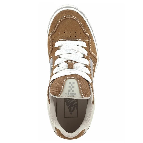 Vans Caldrone Kadın Ayakkabı VN0A2Z4ADEB1 - 3