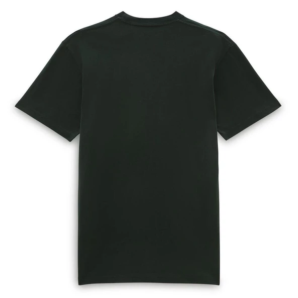 Vans CLASSIC VANS Erkek Tişört  VN0A7Y461ST1 - Resim 2