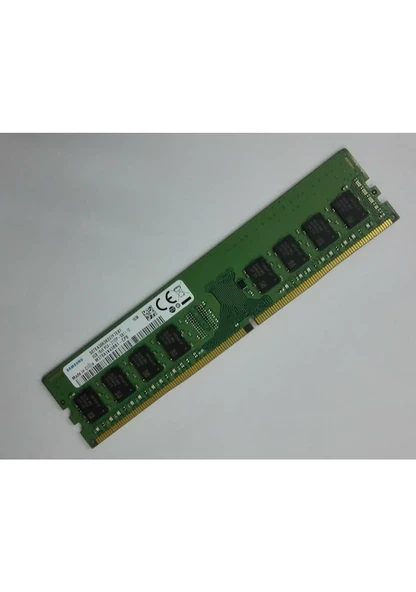 Samsung M378A1K43BB1-CPB DDR4 2133 MHz CL15 Ram ürün görseli 1