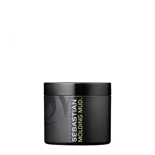 Sebastian Molding Mud 75 ml