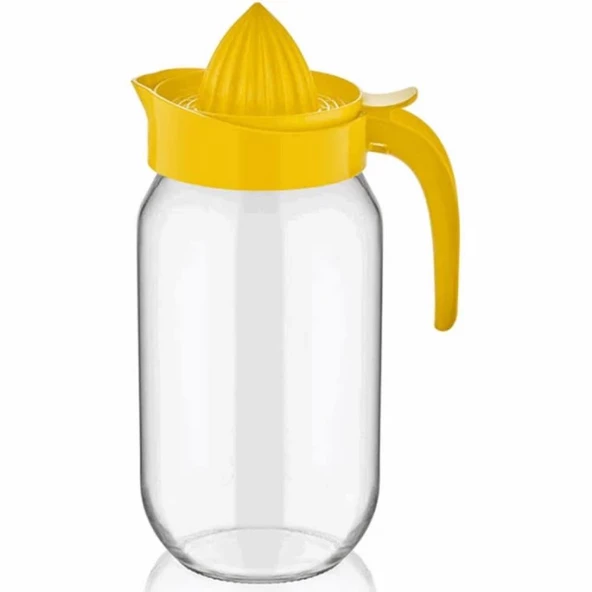 T.Concept Festive Narenciye Sıkacağı C-00133 - Resim 2