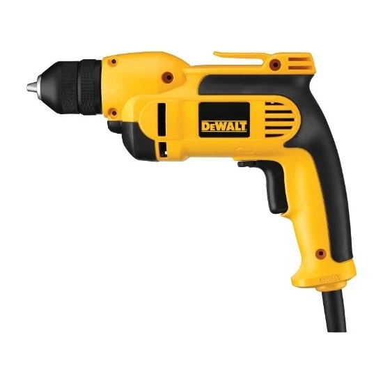 Dewalt DWD112S 701 W Darbesiz Matkap