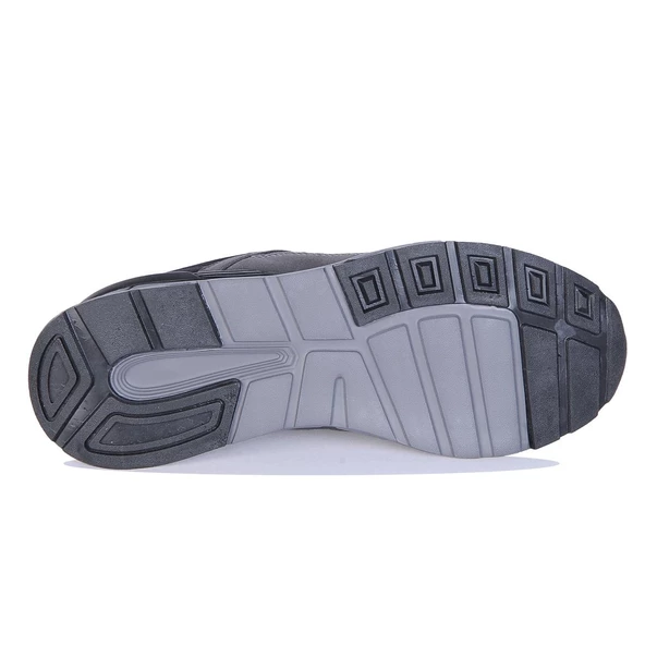 Mp 242-2052Mr Altis Füme Bağsız Yürüyüş Erkek Spor Ayakkabı - Resim 4