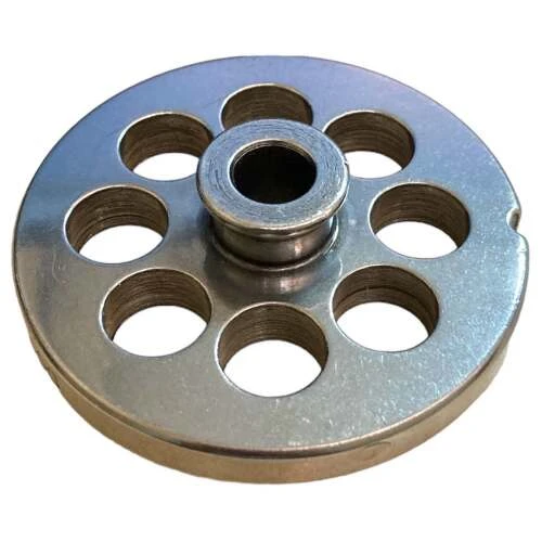 Kıyma Makinası Aynası