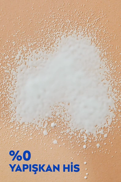 Nivea Sun Güneş Kremi Spf20 Güneş Koruyucu Ve 48 Nemlendirici 200 ml Sprey,anında Uva Uvb Koruması - Resim 6