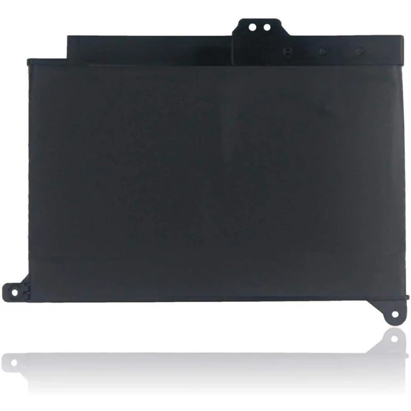 Hp 849909-855 Batarya Pil - Resim 3