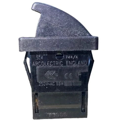 Uğur Derin Dondurucu Kapı Switch ürün görseli 1