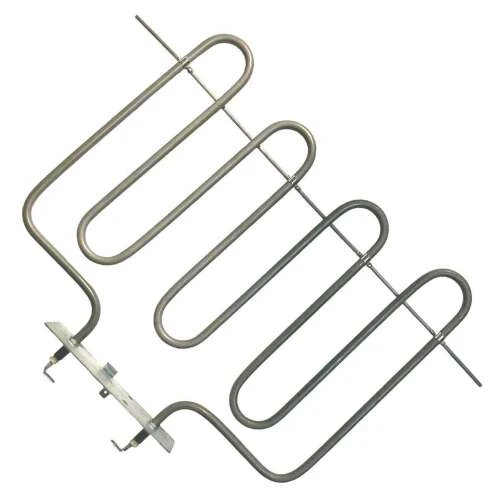 Büfe Tipi Tost Makinesi Rezistansı