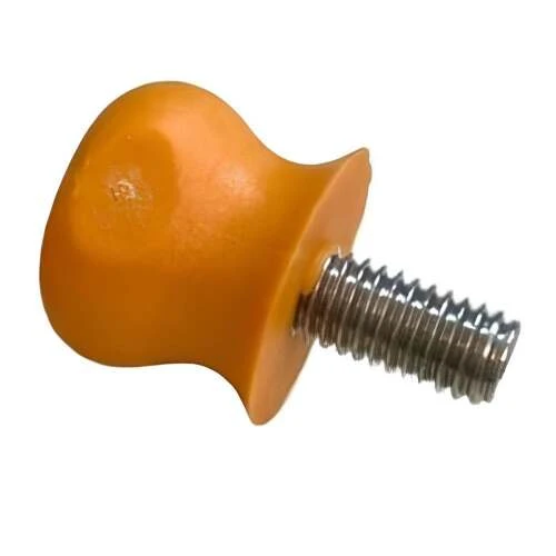 Zumex Portakal Sıkacağı Sıyırıcı Sabitleme Vidası ürün görseli 1