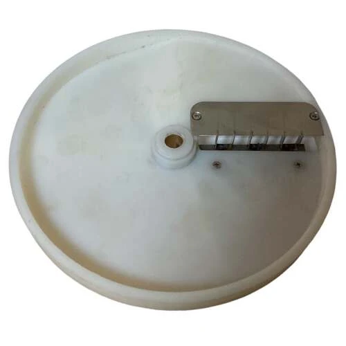 Çağdaş Parmak Patates Bıçağı ürün görseli 1