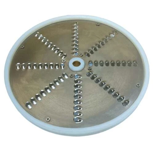 Yazıcılar İnce Rende Diski - Orijinal ürün görseli 1