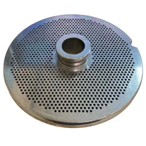 Özel Üretim Kıyma Makinesi Aynası ürün görseli 1