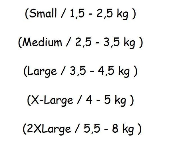 Mega Dots Orange Yağmurluk Kapşonlu Köpek Yağmurluğu - 3