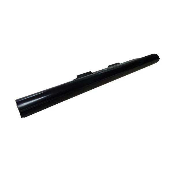 Sony Vaio SVF1521SSTW CEU Batarya Pil - 3